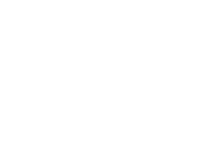 9pm Logo